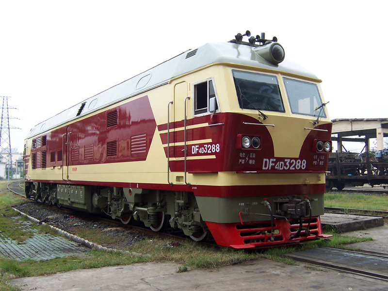 DF4D 3288.jpg